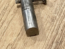 Mercury 822869 Pin - Used