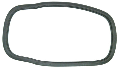 Mercury 856055 2 Seal - Used