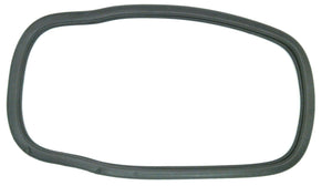 Mercury 856055 2 Seal - Used