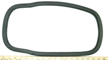 Mercury 856055 2 Seal - Used