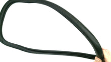 Mercury 856055 2 Seal - Used