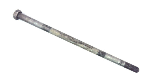 Johnson Evinrude OMC 309719 Tilting Bolt - Used