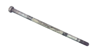 Johnson Evinrude OMC 309719 Tilting Bolt - Used