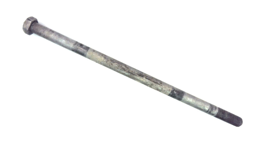 Johnson Evinrude OMC 309719 Tilting Bolt - Used