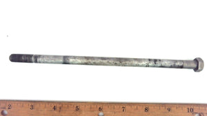 Johnson Evinrude OMC 309719 Tilting Bolt - Used