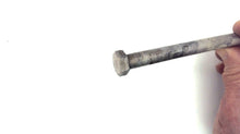 Johnson Evinrude OMC 309719 Tilting Bolt - Used