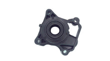 Honda 19241-ZV5-000 Water Pump Housing - Used
