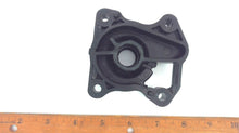 Honda 19241-ZV5-000 Water Pump Housing - Used