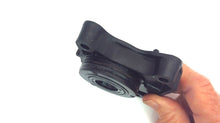 Honda 19241-ZV5-000 Water Pump Housing - Used