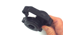 Honda 19241-ZV5-000 Water Pump Housing - Used