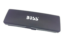 Boss Case for Detachable Face - Used