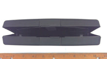 Boss Case for Detachable Face - Used