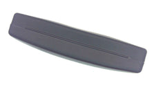 Boss Case for Detachable Face - Used