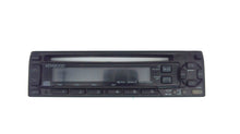 Kenwood KDC-53007 Detachable/Removable Face - Used
