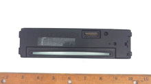 Kenwood KDC-53007 Detachable/Removable Face - Used