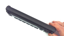 Kenwood KDC-53007 Detachable/Removable Face - Used