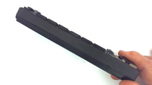 Kenwood KDC-53007 Detachable/Removable Face - Used