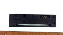 UBL MR-4 Detachable/Removable Face - Used