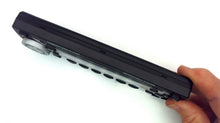 UBL MR-4 Detachable/Removable Face - Used