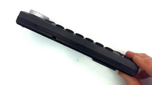 UBL MR-4 Detachable/Removable Face - Used