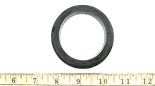 Mercury 8M0034918 Collar - Used