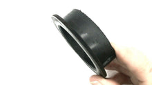 Mercury 8M0034918 Collar - Used