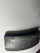 OEM Replacement Magnet Mercury Mariner Force Flywheel 105-200hp 817632A2