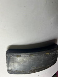 OEM Replacement Magnet Mercury Mariner Force Flywheel 105-200hp 817632A2