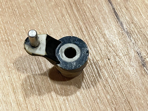 Mercury 48724 Vertical Shaft Stator Plate Lever - Merc 200 - Used