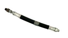 Allis-Chalmers 4754247 Hydraulic Hose