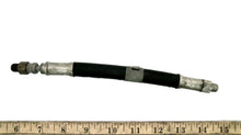 Allis-Chalmers 4754247 Hydraulic Hose