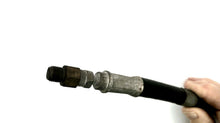 Allis-Chalmers 4754247 Hydraulic Hose