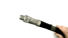 Allis-Chalmers 4754247 Hydraulic Hose