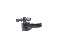 Mercury 46413 Vertical Shaft Throttle Lever 22960 Screw 25168 Nut 1970-80 20hp