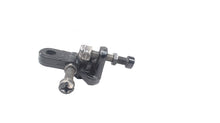 Mercury 46413 Vertical Shaft Throttle Lever 22960 Screw 25168 Nut 1970-80 20hp