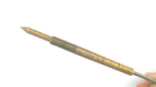 Johnson Evinrude OMC 385841 Needle Valve - Used