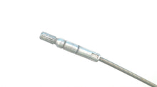 Johnson Evinrude OMC 385841 Needle Valve - Used