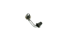 Johnson Evinrude OMC 309627 Link 204708 Retainers - Used