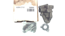 Johnson Evinrude OMC 982154 Shift Assembly - Incomplete (GLM)