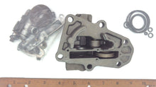 Johnson Evinrude OMC 982154 Shift Assembly - Incomplete (GLM)