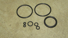 Johnson Evinrude OMC 982154 Shift Assembly - Incomplete (GLM)