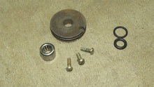 Johnson Evinrude OMC 982154 Shift Assembly - Incomplete (GLM)