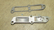 Johnson Evinrude OMC 982154 Shift Assembly - Incomplete (GLM)