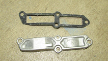 Johnson Evinrude OMC 982154 Shift Assembly - Incomplete (GLM)