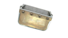 Johnson Evinrude OMC 389823 Leaf Plate/Reed Box