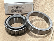 Mercury 31-30894A1 Bearing Assembly