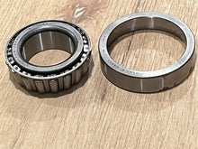 Mercury 31-30894A1 Bearing Assembly