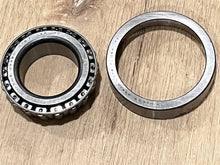Mercury 31-30894A1 Bearing Assembly