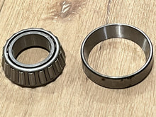 Mercury 31-30894A1 Bearing Assembly