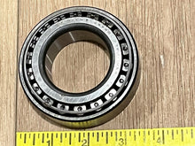 Mercury 31-30894A1 Bearing Assembly